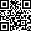 https://khabaronline.ir/xpb8V