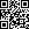 https://khabaronline.ir/x6Bxw