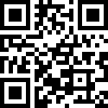 https://khabaronline.ir/x5bNT