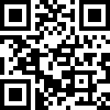 https://khabaronline.ir/x5r9m