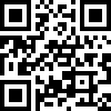 https://khabaronline.ir/xkTvm