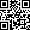 https://khabaronline.ir/xpzhQ