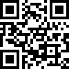 https://khabaronline.ir/xmKL7