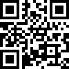 https://khabaronline.ir/xnkPP