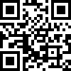 https://khabaronline.ir/xftJJ