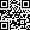 https://khabaronline.ir/xhq2r