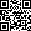 https://khabaronline.ir/xky2Z