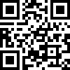 https://khabaronline.ir/x7Cjs