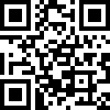 https://khabaronline.ir/x3MJw