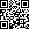 https://khabaronline.ir/x3mpf