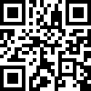 https://khabaronline.ir/xhHF6