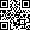 https://khabaronline.ir/xppB8