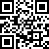 https://khabaronline.ir/xgMXc