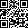 https://khabaronline.ir/xqh9s