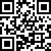 https://khabaronline.ir/xj5JV