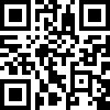 https://khabaronline.ir/xjNzK
