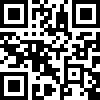 https://khabaronline.ir/xmLnN
