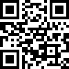 https://khabaronline.ir/xm7m2