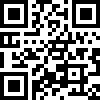 https://khabaronline.ir/xdFSx