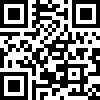https://khabaronline.ir/x6s8Q