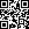 https://khabaronline.ir/x6kGJ