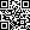 https://khabaronline.ir/xx7G