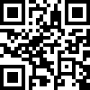 https://khabaronline.ir/x7HhJ