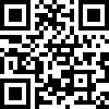 https://khabaronline.ir/xnJ8m