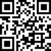 https://khabaronline.ir/x7Ycx