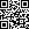 https://khabaronline.ir/x43Dy