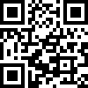 https://khabaronline.ir/x5vfp
