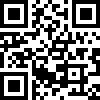 https://khabaronline.ir/xp3X4