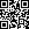 https://khabaronline.ir/xpygL