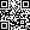 https://khabaronline.ir/xpqPj