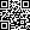 https://khabaronline.ir/xn7dB