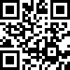 https://khabaronline.ir/x84GM