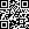 https://khabaronline.ir/xpzCS