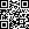 https://khabaronline.ir/x3G4Y