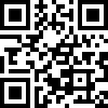 https://khabaronline.ir/x5HPG
