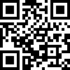 https://khabaronline.ir/xfBkL