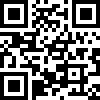 https://khabaronline.ir/x7n67