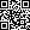 https://khabaronline.ir/xkvK