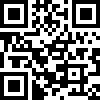 https://khabaronline.ir/x4jzB