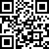 https://khabaronline.ir/x4Vfc
