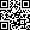 https://khabaronline.ir/x5HQ6