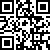 https://khabaronline.ir/xhHWG