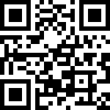 https://khabaronline.ir/x5Zf3