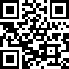 https://khabaronline.ir/xj2xK