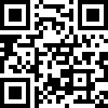 https://khabaronline.ir/xmCLk