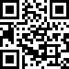 https://khabaronline.ir/x3cpq